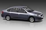 Car Hire Timisoara / Rent a Car, Timisoara