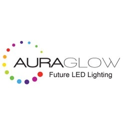  Profile Photos of Auraglow LED lighting Unit 2, Spilsby Road - Photo 4 of 4