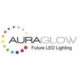 Auraglow LED lighting, Romford