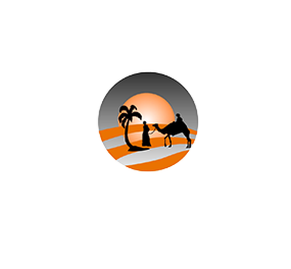  Profile Photos of Best Desert Safari Dubai - Dream Night Tours Shop No.Q06, France Cluster, International City - Photo 1 of 1