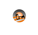 Best Desert Safari Dubai - Dream Night Tours, Dubai