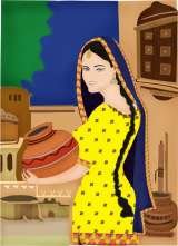 fashion designing institute in Chandigarh Morph Academy-Animation institute in Chandigarh S.C.O 58-59,2nd Floor,Sector 34-A 