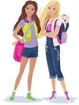 fashion cad course in Chandigarh Morph Academy-Animation institute in Chandigarh S.C.O 58-59,2nd Floor,Sector 34-A 