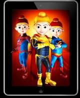 Morph Animation academy Morph Academy-Animation institute in Chandigarh S.C.O 58-59,2nd Floor,Sector 34-A 