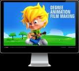 degree in Animation in Chandigarh Morph Academy-Animation institute in Chandigarh S.C.O 58-59,2nd Floor,Sector 34-A 
