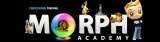 Animation institute  Morph Academy-Animation institute in Chandigarh S.C.O 58-59,2nd Floor,Sector 34-A 