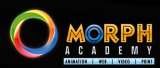 Morph Academy-Animation institute in Chandigarh, Chandigarh
