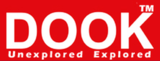 DOOK Travels Pvt Ltd, New Delhi