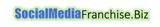 Social Media Franchise, Virginia