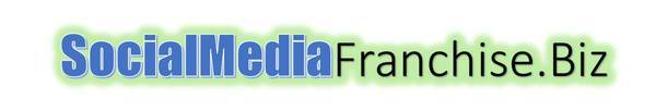  Pricelists of Social Media Franchise 1108 Tidewater Dr. Suite 2 - Photo 1 of 1
