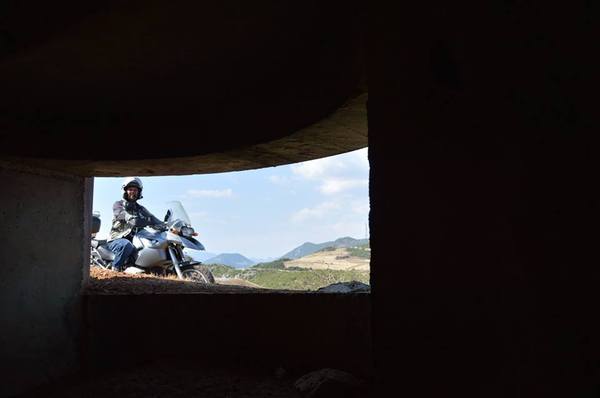  Profile Photos of Adventure Motorcycle Tours and Rentals 31A Razboieni Street, 1st floor, Heliport Building - Photo 15 of 22