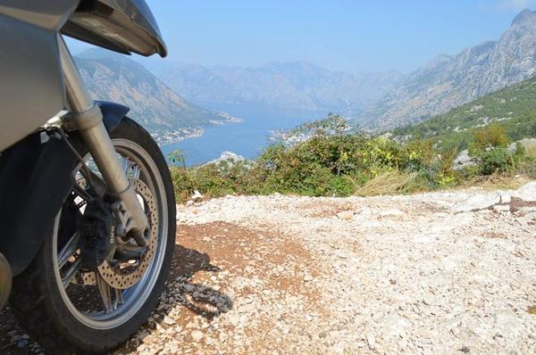  Profile Photos of Adventure Motorcycle Tours and Rentals 31A Razboieni Street, 1st floor, Heliport Building - Photo 9 of 22