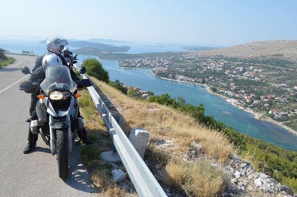  Profile Photos of Adventure Motorcycle Tours and Rentals 31A Razboieni Street, 1st floor, Heliport Building - Photo 2 of 22