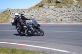  Adventure Motorcycle Tours and Rentals 31A Razboieni Street, 1st floor, Heliport Building 