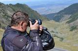  Adventure Motorcycle Tours and Rentals 31A Razboieni Street, 1st floor, Heliport Building 