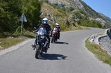  Adventure Motorcycle Tours and Rentals 31A Razboieni Street, 1st floor, Heliport Building 
