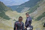  Adventure Motorcycle Tours and Rentals 31A Razboieni Street, 1st floor, Heliport Building 