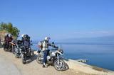  Adventure Motorcycle Tours and Rentals 31A Razboieni Street, 1st floor, Heliport Building 