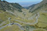  Adventure Motorcycle Tours and Rentals 31A Razboieni Street, 1st floor, Heliport Building 