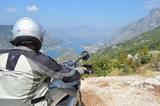  Adventure Motorcycle Tours and Rentals 31A Razboieni Street, 1st floor, Heliport Building 