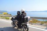  Adventure Motorcycle Tours and Rentals 31A Razboieni Street, 1st floor, Heliport Building 