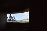  Adventure Motorcycle Tours and Rentals 31A Razboieni Street, 1st floor, Heliport Building 