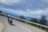  Adventure Motorcycle Tours and Rentals 31A Razboieni Street, 1st floor, Heliport Building 