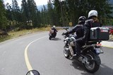  Adventure Motorcycle Tours and Rentals 31A Razboieni Street, 1st floor, Heliport Building 