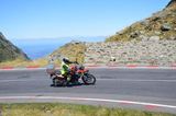  Adventure Motorcycle Tours and Rentals 31A Razboieni Street, 1st floor, Heliport Building 