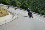 Adventure Motorcycle Tours and Rentals, Turda