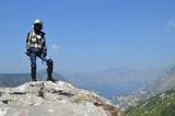 Adventure Motorcycle Tours and Rentals, Turda