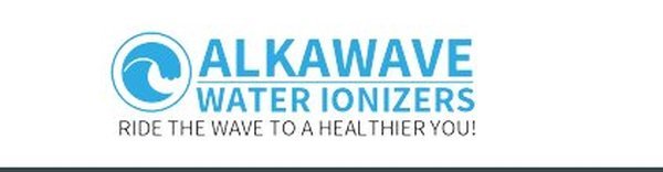  Profile Photos of Alkawave Water Ionizers 245 Alto Dr - Photo 1 of 1