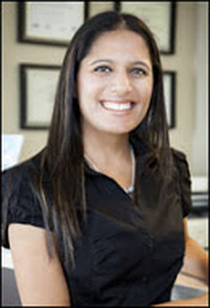  Profile Photos of Dentistry at LaSalle 18 Plains Rd West, Unit #118 Plains Rd West, Unit #1 - Photo 2 of 2
