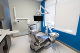 Dentistry at LaSalle, Burlington (Aldershot)
