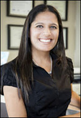 Dentistry at LaSalle, Burlington (Aldershot)