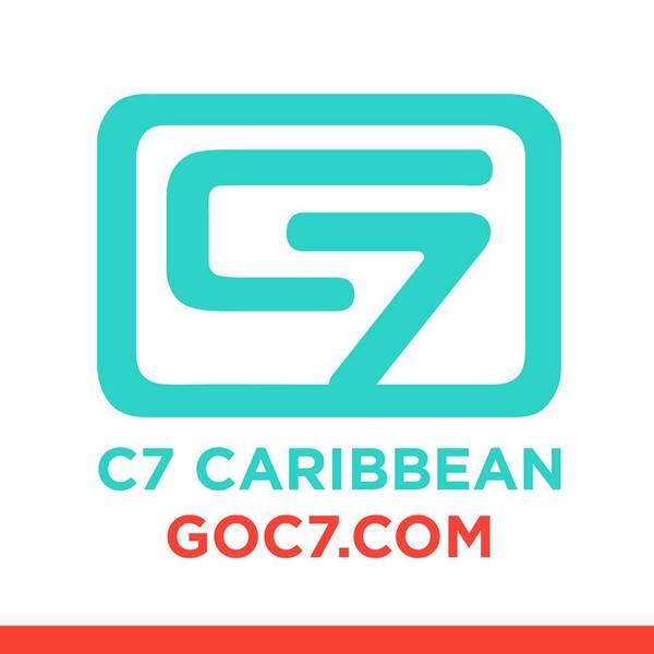  Profile Photos of website design trinidad Achievors Building, #2 Adesh Drive - Photo 1 of 1