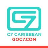 website design trinidad, Duncan Village