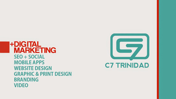  Pricelists of website design trinidad Achievors Building, #2 Adesh Drive - Photo 1 of 1