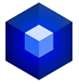 CORE Data Systems Ltd, Colchester