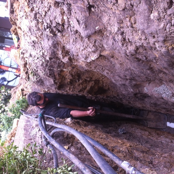 Profile Photos of Blocked Drain Plumbers 408/770 Toorak Rd - Photo 2 of 9