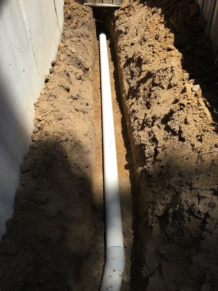  Profile Photos of Blocked Drain Plumbers 408/770 Toorak Rd - Photo 6 of 9