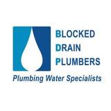  Blocked Drain Plumbers 408/770 Toorak Rd 
