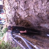  Blocked Drain Plumbers 408/770 Toorak Rd 