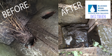  Blocked Drain Plumbers 408/770 Toorak Rd 