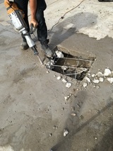  Blocked Drain Plumbers 408/770 Toorak Rd 