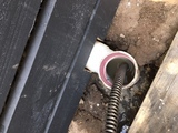  Blocked Drain Plumbers 408/770 Toorak Rd 
