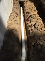 Blocked Drain Plumbers, Glen Iris