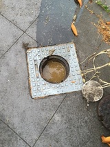 Blocked Drain Plumbers, Glen Iris