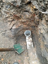 Blocked Drain Plumbers, Glen Iris