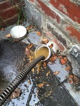 Blocked Drain Plumbers, Glen Iris